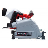 Пила TE-PS 165 погружная 1200 Вт, 165 мм (арт. 4331300) Einhell