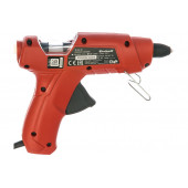 Пистолет TC-GG 30 клеевой 4522170 Einhell