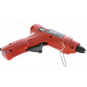 Пистолет TC-GG 30 клеевой 4522170 Einhell