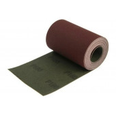 Шлифшкурка на тканевой основе 50х50000мм (400) RING