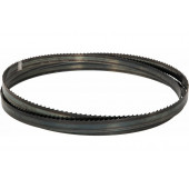 Полотно 10х0.65х1712 мм 4TPI (JWBS-10)