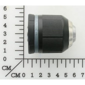 Патрон 451386002002 сверлильный для TE-CD 18 Li-i Brushless EINHELL