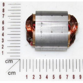 Статор 425982501029 в сборе EINHELL