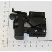Выключатель 425976901034 для TC-ID 720 E EINHELL
