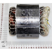 Статор 401044001030 EINHELL