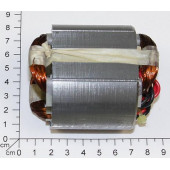 Статор 425792001069 EINHELL