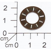 Подшипник 425792001061 EINHELL