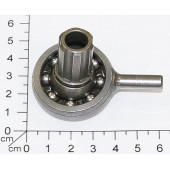 Подшипник качения 425792001059 EINHELL