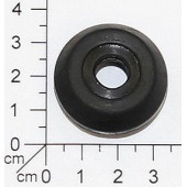 Колпачёк защитный 425792001005 EINHELL