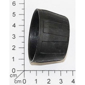 Защитный кожух 425792001006 EINHELL