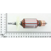 Ротор для TE-SM 36/210 Li - Solo 430088001017 EINHELL