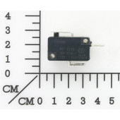 Выключатель для TE-SM 36/210 Li - Solo 430088001044 EINHELL
