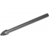 Сверло по стеклу (перо) 8 мм, уп 10шт.