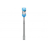 Зубило по бетону плоское 20х250мм SDS+, 793002 Rennbohr Basic