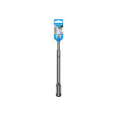 Зубило по бетону полое 22х250мм SDS+, 793004 Rennbohr Basic