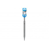 Зубило по бетону остроконечное 250мм SDS+, 793005 Rennbohr Basic