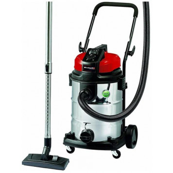 Пылесос строительный TE-VC 2230 SA, 1150Вт, 30л 2342363 Einhell