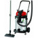 Пылесос строительный TE-VC 2230 SA, 1150Вт, 30л 2342363 Einhell