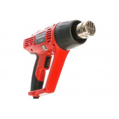 Фен технический TC-HA 2000/1, 2000Вт,350/550C, 4520184 Einhell