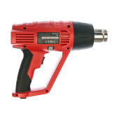 Фен технический TH-HA 2000/1, 2000Вт,350/550 С, 4520179 Einhell