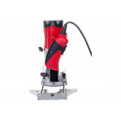 Фрезер TC-RO 1155 E, 1100Вт, 55мм, 6,8мм, 4350470 Einhell