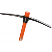 Кирка 4313209 фиберглассовая ручка 2000 гр SIGMA