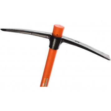 Кирка 4313209 фиберглассовая ручка 2000 гр SIGMA-1