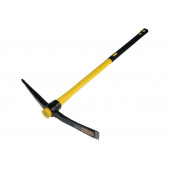 Кирка 4313259 фибергласовая ручка 2500 гр SIGMA