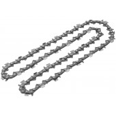 Цепь B0765 пильная 3/8", 1.5 мм, 68 звеньев MAX