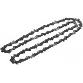 Цепь 196212-2 для бензопилы, 35см/14, шаг3/8, 52 звена, 91PX