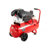 Компрессор TC-AC 420/50/10 V масляный 2.2 кВт (4010495) Einhell