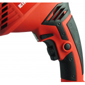 Дрель TE-ID 650 E ударная 650 Вт, в кейсе (4259735) Einhell