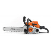Бензопила STIHL MS 180 16" 3/8" Picco 1.3 мм + набор заточной (арт. 11302000472)