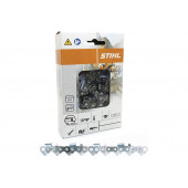 Цепь Rapid Micro (23 RM Pro) (72 звеньев, 0,325", 1,3 мм) арт. 36930060072