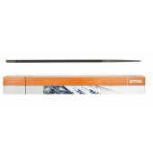 Напильник круглый STIHL 4 мм, 3/8 (0,375") РМ/РМN арт. 56057734012