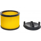 Бумажный фильтр 2340014 к пылесосам 1815/1820/1930 S/SA (2351113) Einhell