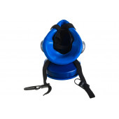 Респиратор Исток-300 ПРО (Ф-62ш) марки Р2