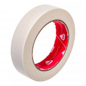 Малярная лента 30мм х 50м(20) SDM (СЭ) 10/60