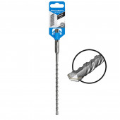 Бур 691631 16х310 по бетону SDS+ "Rennbohr Basic"