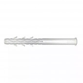 Дюбель KPR (КПР) 14х140 (без шурупа) из полипропилен уп20шт