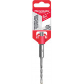 Бур 683210 по бетону SDS+ 32х1000мм "Rennbohr Duo"