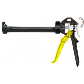 Пистолет 591106 для герметика поворотный FORCE Blast