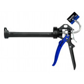 Пистолет 591107 для герметика поворотный FORCE XT Blast