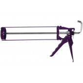 Пистолет 591003 для герметика скелетный усиленный Blast No-drop
