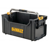 Ящик DWST1-75654 модуль DS350 системы DEWALT TOUGH SYSTEM открытый