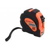 Рулетка 570125 EFFECTA Simple 10 м x 25 мм, уп. 12 шт