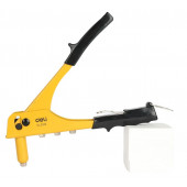 Заклёпочник DL2310 ручной 250 мм (диаметр 2,4/3,2/4,0/4,8 мм) Deli