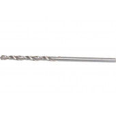 Сверло 361025 по металлу, ЦХ 2,5 мм Optim уп 10 шт.