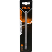 Бита 335215-1 COREBIT PH2x150 мм, 1 шт карта NOX