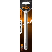 Бита 335215-1 COREBIT PH2x150 мм, 1 шт карта NOX